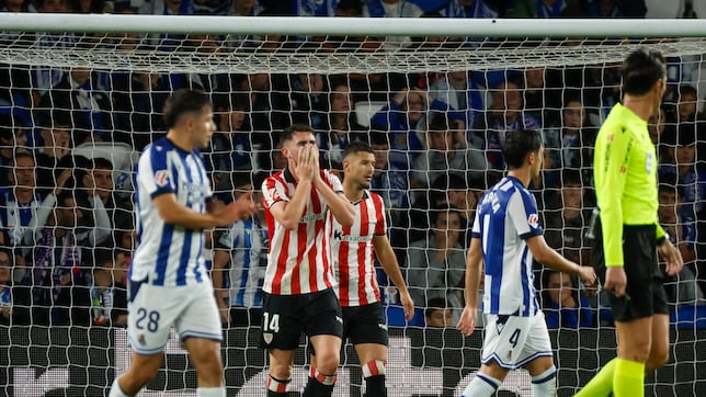 Derbis que ardieron: cuando la rivalidad cruzó la línea