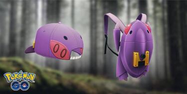 Genesect llega a Pokémon GO: fechas y todos los detalles