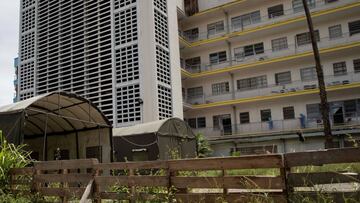 Metro de Caracas: ¿qué estaciones prestan servicio y cuáles no?