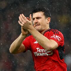 “Fue el momento más duro de mi carrera”