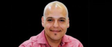 PODCAST: Mock Draft de Touchdown or Nothing 2014