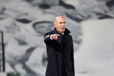 Alavés vs Real Madrid: how and where to watch - times, TV, online