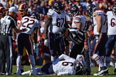 Una imagen una frase (semana 7)