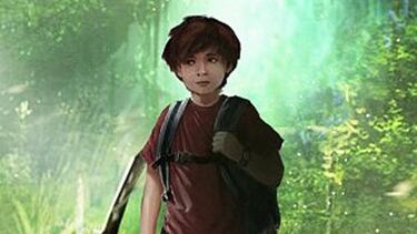 Primer teaser de Seasons of Heaven, exclusivo de Nintendo Switch