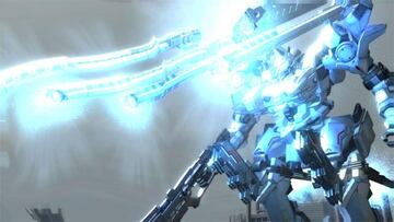 Captura de pantalla - armoredcore4_08.jpg