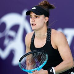 Abu Dabi, Antalya y Delray Beach coronarán a los primeros campeones del año