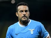 Pedro rompe la historia