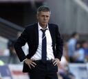 Alcaraz: "Creo que el Granada necesita una cara nueva"
