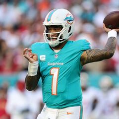 How many teams will make NFL Playoffs? How many Wild Card teams will be in the postseason?