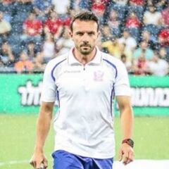 El Cádiz cambia de preparador físico fichando a un gaditano