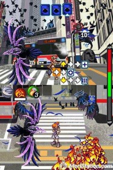 It's a Wonderful World, Impresiones