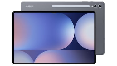 Venta de verano de Samsing: aproveche hasta el 40% de la tecnología y los dispositivos