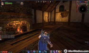 Warhammer Online, Impresiones