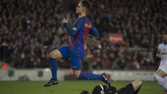 Denis Suárez, un fichaje que sigue subiendo de precio