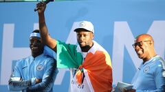 Yaya Toure contradicts agent's retirement claim