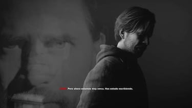 Control: AWE. Un gran cierre y el regreso de Alan Wake