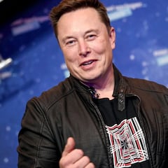 Las claves de Bill Gates y Elon Musk para ser más productivos