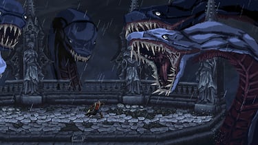 Estrenos de videojuegos más destacados de la semana para PC (Steam), Switch, PlayStation y Xbox