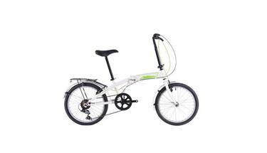 ¿Qué bicicleta es mejor para la ciudad?