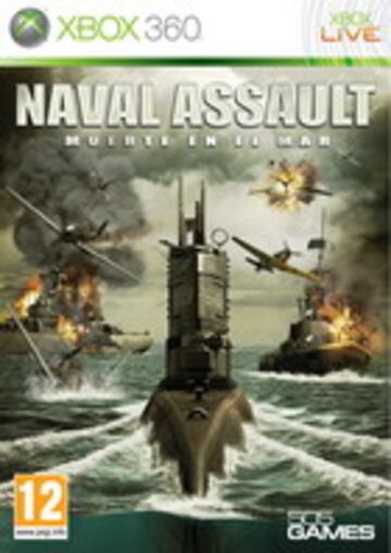 Captura de pantalla - naval_assault_the_killing_tide_packshot_x360_es_8153.jpg