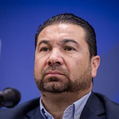 Cordero mete la directa