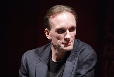 Se revela la causa de la muerte de Peter Greene, estrella de ‘Pulp Fiction’ y ‘La máscara’