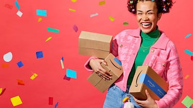 Amazon Prime Day, por fin conocemos las fechas de las próximas rebajas de Amazon