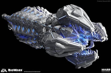 Captura de pantalla - arte_mass_effect_andromeda_50.jpg