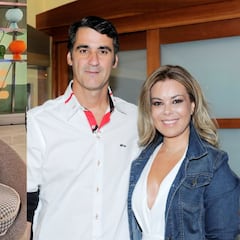 Belén Esteban toma una decisión respecto a su enfrentamiento con María José Campanario