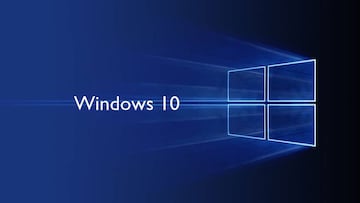 Cómo buscar archivos ocultos en tu PC con Windows 10