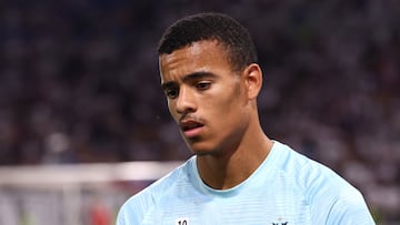 Arabia lanza un órdago a Europa