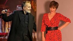 Miguel Bosé desaparece de las redes sociales tras sus mensajes antimascarilla