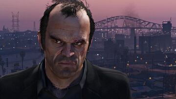Ofertas de Steam: La saga GTA con descuento