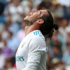 Alerta calendario: el Madrid tiene los Alpes en octubre