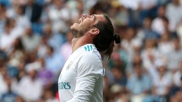 Alerta calendario: el Madrid tiene los Alpes en octubre