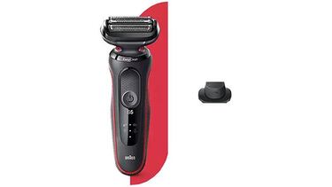 Mediamarkt lanza ofertas por la Eurocopa 2021, ¿qué te vas a encontrar?