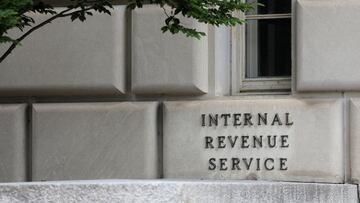 The covid-19 economic crisis has created a complicated tax situation leading many filers to request an extension, but can you be penalized?