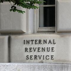 What happens if you file an extension for the tax deadline in 2021? Are there penalties?