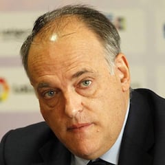 El Barça-Madrid se jugará el domingo 6 de mayo a las 20:45