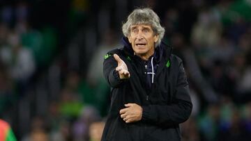 "Sabía que mi contrato con el City sería hasta que Pep quisiera"