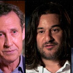 Eligen a sus herederos de Messi y Cristiano: el de Valdano es lo que piensa la gran mayoría del globo