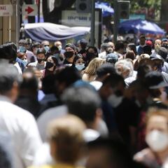 Bono Marzo 2021: cómo saber qué monto me corresponde y cuándo lo recibiré con mi RUT