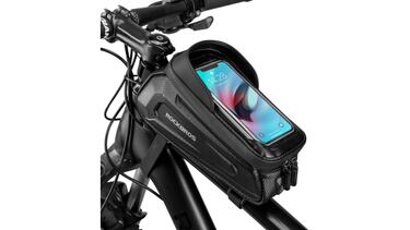 7 accesorios bsicos para celebrar el Da Mundial de la Bicicleta