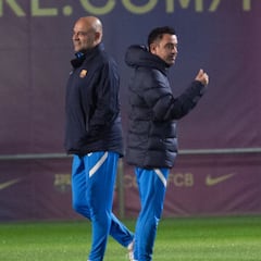 Canal, un jefe señalado y aislado