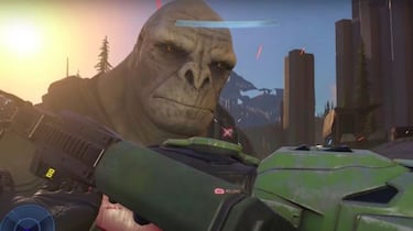 ¿Por qué retrasar un juego en 2022 es más fácil que nunca?