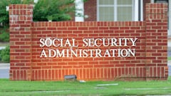 Según algunas estimaciones, la SSA podría quedarse sin fondos para el Seguro Social en el 2035. ¿Qué pasa si se queda sin dinero? Te explicamos.