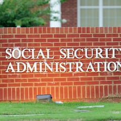 Seguro Social: qué pasa si se acaban los fondos y gastos