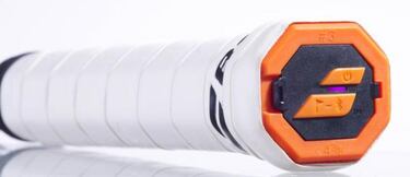 Secretos de la nueva arma de Nadal