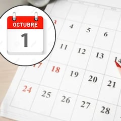 ¿El 1 de octubre del 2025 es feriado obligatorio en México?: Esto dice la Ley Federal del Trabajo y la SEP