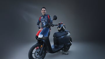 Hijo de Carlo de Gavardo trae a Chile una marca que revolucionará el mercado: “Es insuperable”